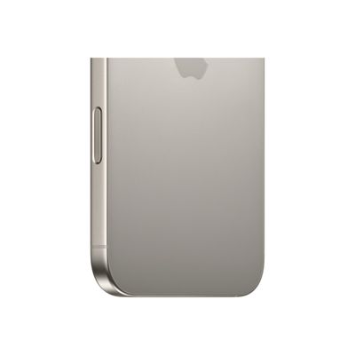 0195949771774-Apple iPhone 16 PRO - Smartphone - 5G - 128 Go - titane naturel--3