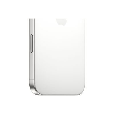 0195949771392-Apple iPhone 16 PRO - Smartphone - 5G - 128 Go - titane blanc--3