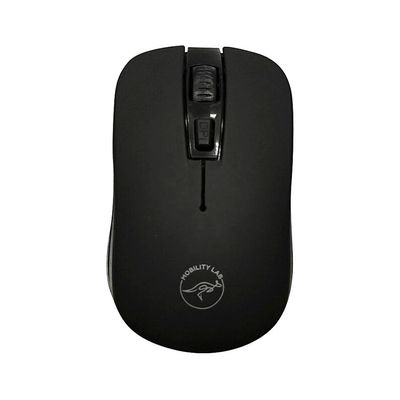3700527309064-Mobility Lab - Souris sans fil - noir--0