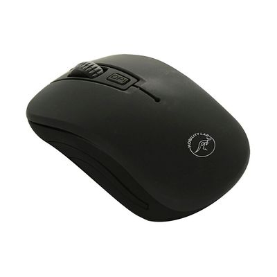 3700527309064-Mobility Lab - Souris sans fil - noir--1