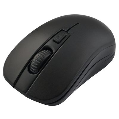 3700527309064-Mobility Lab - Souris sans fil - noir--2