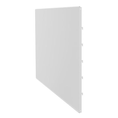 3253310545281-Tableau blanc magnetique pour table Coworking ELKI--0