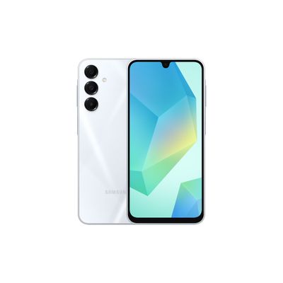 8806095818832-Samsung Galaxy A16 - Smartphone - 5G - 4/128 Go - gris--0