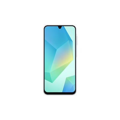 8806095818832-Samsung Galaxy A16 - Smartphone - 5G - 4/128 Go - gris--1