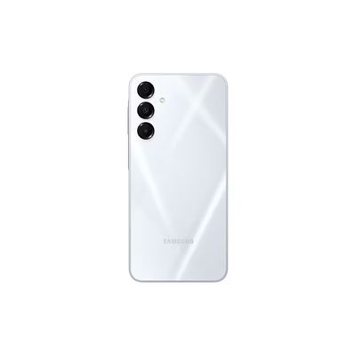 8806095818832-Samsung Galaxy A16 - Smartphone - 5G - 4/128 Go - gris--2