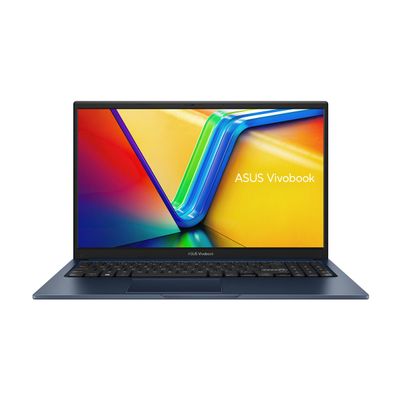 4711387874011-ASUS Vivobook - PC portable 15,6" - Intel Core i3 - 1215U - 8 Go RAM - 512 Go SSD --1