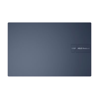 4711387874011-ASUS Vivobook - PC portable 15,6" - Intel Core i3 - 1215U - 8 Go RAM - 512 Go SSD --4