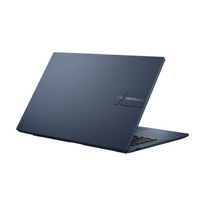 4711387874011-ASUS Vivobook - PC portable 15,6" - Intel Core i3 - 1215U - 8 Go RAM - 512 Go SSD --5