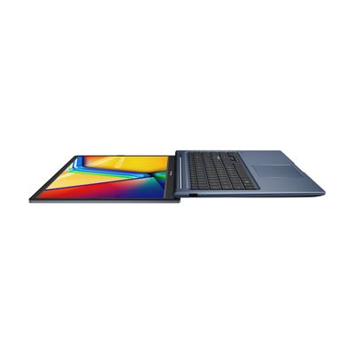 4711387874011-ASUS Vivobook - PC portable 15,6" - Intel Core i3 - 1215U - 8 Go RAM - 512 Go SSD --6