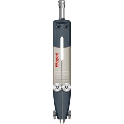 3154141989018-Maped - Compas technique n°308 "Since 1947"--1