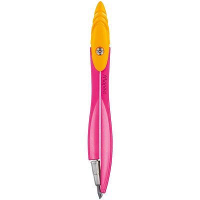 3154141995002-Maped - Neon - Coffret compas Study mine--2