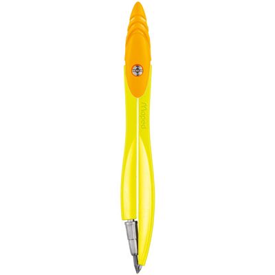 3154141995002-Maped - Neon - Coffret compas Study mine--3