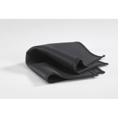3086123779532-Chiffonnette BIC Velleda Lavable 14x14 cm – Accessoire de Nettoyage pour Ardoise Blanche--1