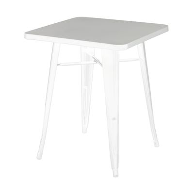 3660141962741-Table URBAN - H73 cm - blanche--0
