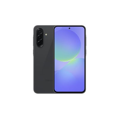8806095984087-Samsung Galaxy A36 - smartphone 5G - 6/128 Go - noir génial--0