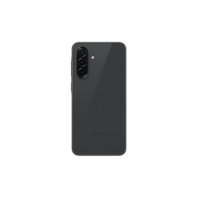 8806095984087-Samsung Galaxy A36 - smartphone 5G - 6/128 Go - noir génial--1