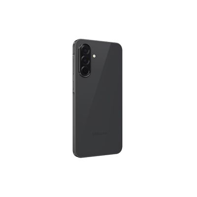8806095984087-Samsung Galaxy A36 - smartphone 5G - 6/128 Go - noir génial--3
