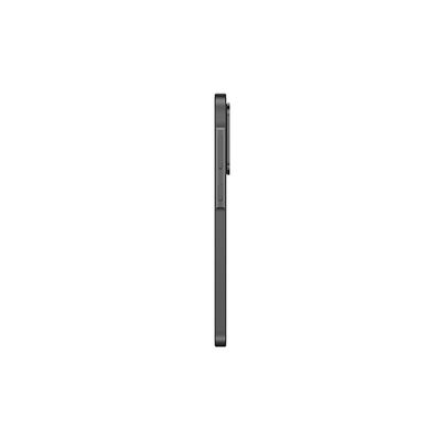 8806095984087-Samsung Galaxy A36 - smartphone 5G - 6/128 Go - noir génial--4