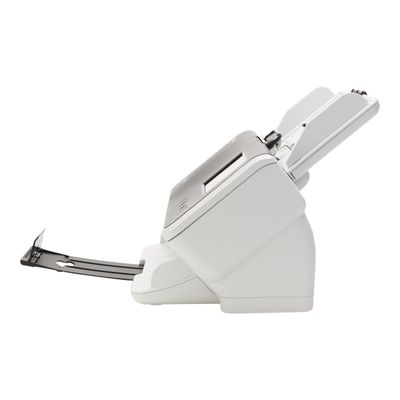 0041771015114-Kodak S2060w - scanner de documents - 600 dpi x 600 dpi - LAN, Wi-Fi(n), USB 3.1 Gen 1-Gauche-6