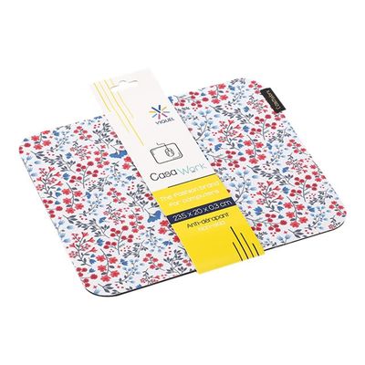 3135250985726-Viquel Casawork - tapis de souris fantaisie-Angle gauche-11
