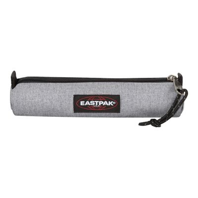 0000006035914-EASTPAK Small Round - Trousse 1 compartiment - gris-P_405111126_2-1