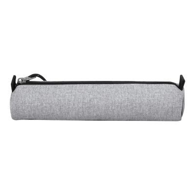0000006035914-EASTPAK Small Round - Trousse 1 compartiment - gris-P_405111126_4-3