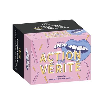 9782412072684-Action ou vérité - Jeu d'apéro - 2e édition-P_405112408_1-0