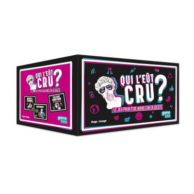 9782755690347-Game Box Qui l'eut cru ?-P_405112434_1-0