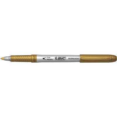 3086123673182-BIC Intensity - Kit de Marqueurs permaments créatifs (7 marqueurs + 6 cartes à personna-P_405113547_10-9