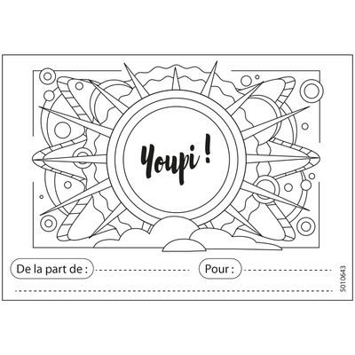 3086123673182-BIC Intensity - Kit de Marqueurs permaments créatifs (7 marqueurs + 6 cartes à personnal-P_405113547_2-1