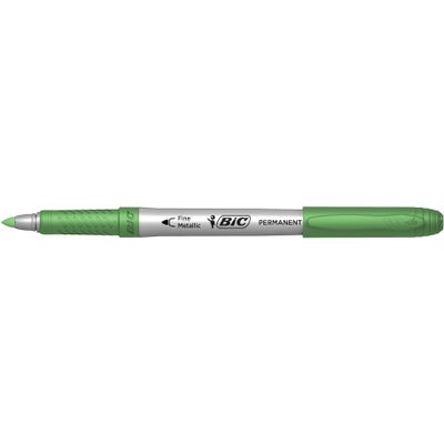 3086123673182-BIC Intensity - Kit de Marqueurs permaments créatifs (7 marqueurs + 6 cartes à personnal-P_405113547_7-6