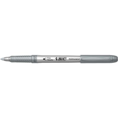 3086123673182-BIC Intensity - Kit de Marqueurs permaments créatifs (7 marqueurs + 6 cartes à personnal-P_405113547_9-8