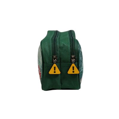 3666311005416-Trousse rectangulaire Jurassic World - 2 compartiments - Bagtrotter-P_405114025_2-1