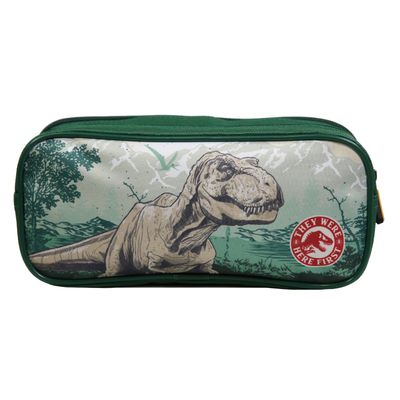 3666311005416-Trousse rectangulaire Jurassic World - 2 compartiments - Bagtrotter-P_405114025_3-2
