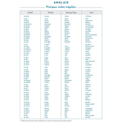 3660942075855-Agenda Canal Saint-Martin - 1 jour par page - 12 x 17 cm - disponible dans différentes co-P_405114239_7-6