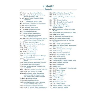 3660942075855-Agenda Canal Saint-Martin - 1 jour par page - 12 x 17 cm - disponible dans différentes co-P_405114239_8-7