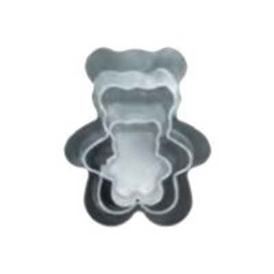 3471052650494-Graine Creative - ensemble de 3 emporte-pièces - ourson-P_405119653_1-0
