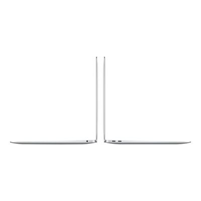 194252057308-Apple MacBook Air - MacBook 13.3" - M1 7-core GPU - 8 Go RAM - 256 Go SSD - gris sidéral-P_405127896_3-1