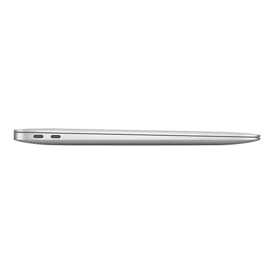 194252057308-Apple MacBook Air - MacBook 13.3" - M1 7-core GPU - 8 Go RAM - 256 Go SSD - gris sidéral-P_405127896_4-2