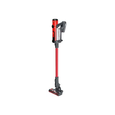 5028965828076-Numatic Henry Quick HEN100R - aspirateur - sans fil - balai/à main chargeur inclus - roug-P_405134528_4-0