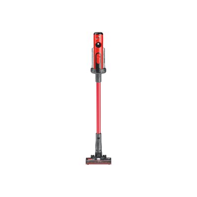 5028965828076-Numatic Henry Quick HEN100R - aspirateur - sans fil - balai/à main chargeur inclus - roug-P_405134528_6-2