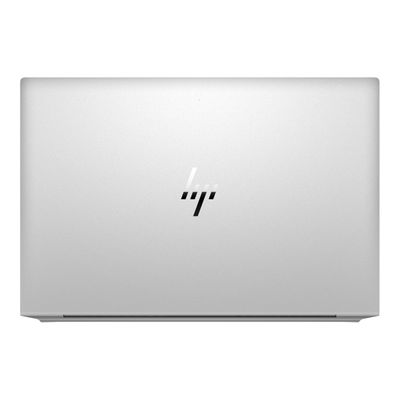 0196068232306-HP EliteBook 845 G8 Notebook - PC portable 14" - Ryzen 5 Pro 5650U - AMD PRO - 8 Go RAM - -P_405138384_5-3
