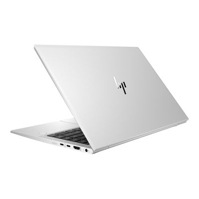 0196068232306-HP EliteBook 845 G8 Notebook - PC portable 14" - Ryzen 5 Pro 5650U - AMD PRO - 8 Go RAM - -P_405138384_6-4