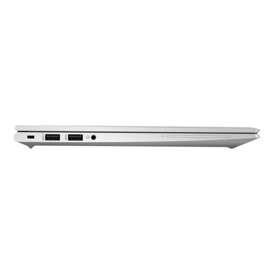 0196068232306-HP EliteBook 845 G8 Notebook - PC portable 14" - Ryzen 5 Pro 5650U - AMD PRO - 8 Go RAM - -P_405138384_7-5