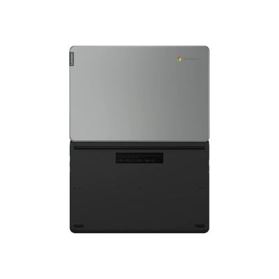 0404051385213-Lenovo 14e Chromebook Gen 2 - Pc portable 14" - 3000 Series 3015Ce - 8 Go RAM - 64 Go eMM-P_405138521_10-7