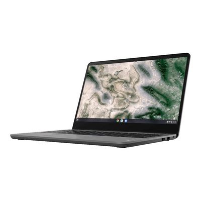 0404051385213-Lenovo 14e Chromebook Gen 2 - Pc portable 14" - 3000 Series 3015Ce - 8 Go RAM - 64 Go eMMC-P_405138521_3-0