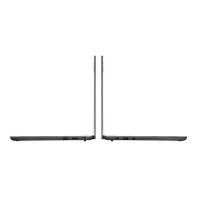 0404051385213-Lenovo 14e Chromebook Gen 2 - Pc portable 14" - 3000 Series 3015Ce - 8 Go RAM - 64 Go eMMC-P_405138521_6-3