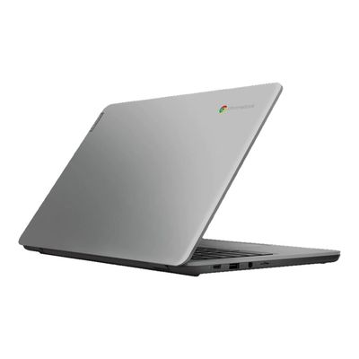 0404051385213-Lenovo 14e Chromebook Gen 2 - Pc portable 14" - 3000 Series 3015Ce - 8 Go RAM - 64 Go eMMC-P_405138521_8-5