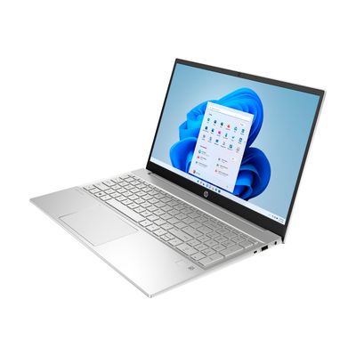 0404051385848-HP Pavilion Laptop 15-eg0120nf - pc portable 15.6" - Intel Core i3 1115G4 - 8 Go RAM - 512-P_405138584_2-0