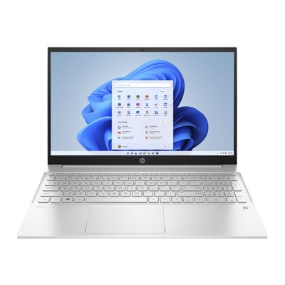 0404051385848-HP Pavilion Laptop 15-eg0120nf - pc portable 15.6" - Intel Core i3 1115G4 - 8 Go RAM - 512-P_405138584_3-1